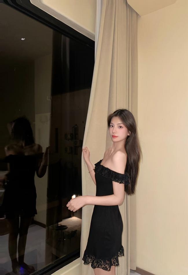 高端隐私休闲放松一对一服务