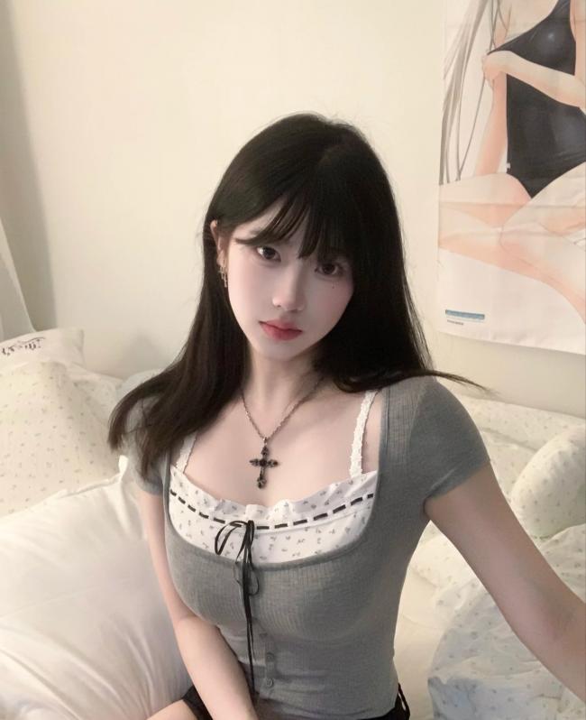 50元日式韩式色情按摩包含小费