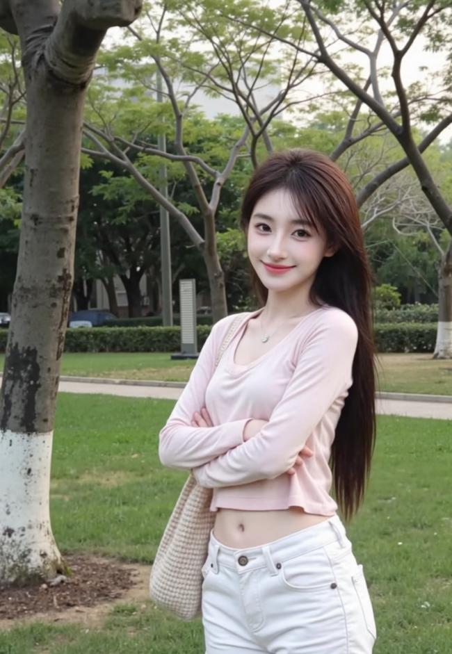 高端隐私休闲放松一对一服务