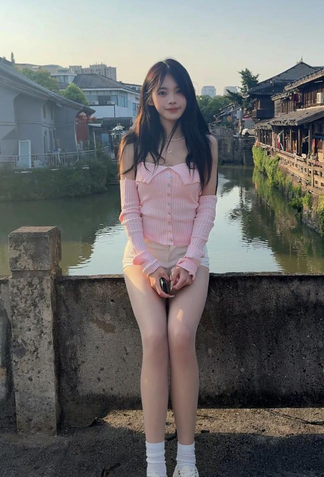 鲜嫩多汁全场18岁