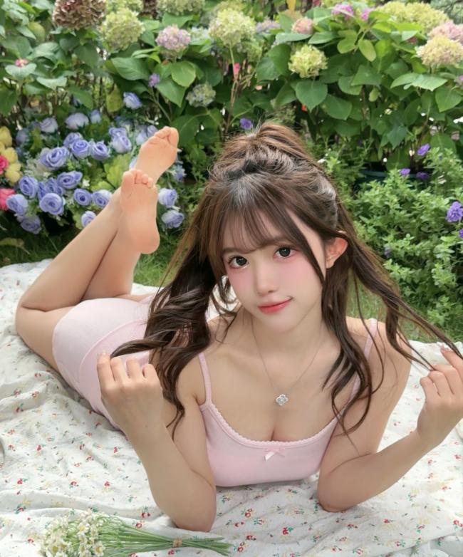 高端隐私休闲放松一对一服务