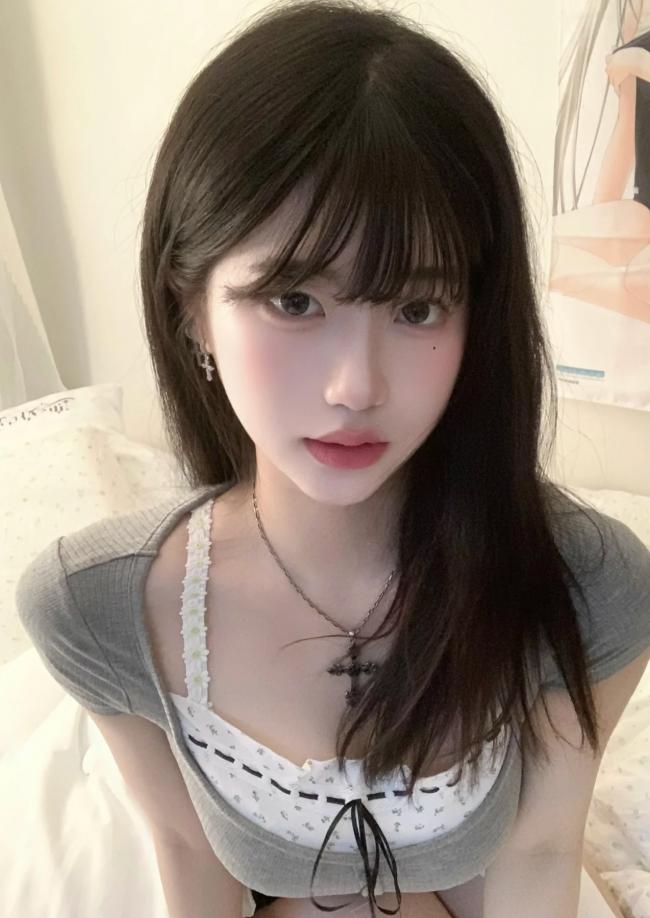 50元日式韩式色情按摩包含小费