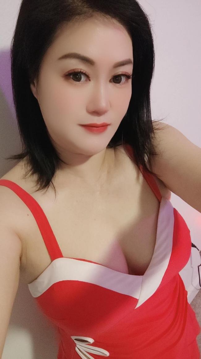 香港少妇 专业抓龙筋