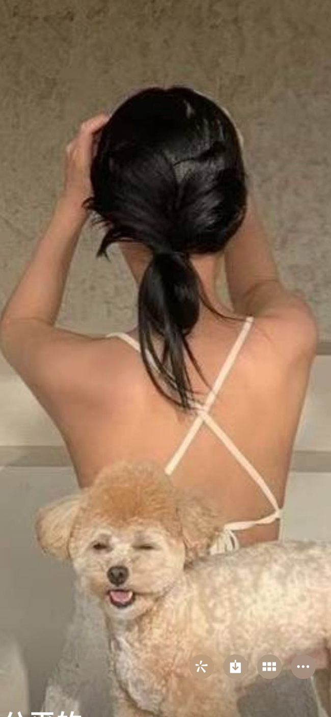 漂亮御姐刚到美国🌺专业优质服务👍👍