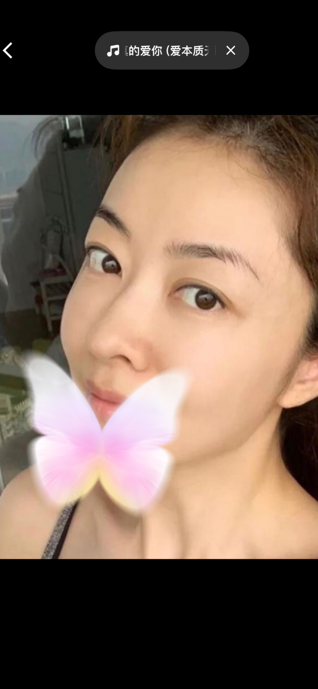 南方姑娘