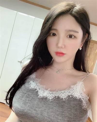 玩偶会所🧸周周上新