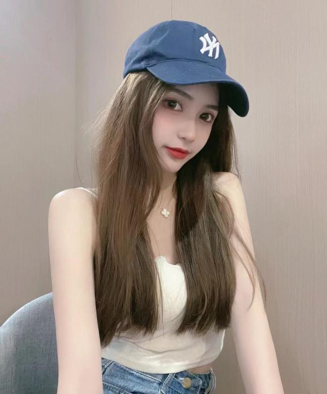 玩偶会所🧸周周上新
