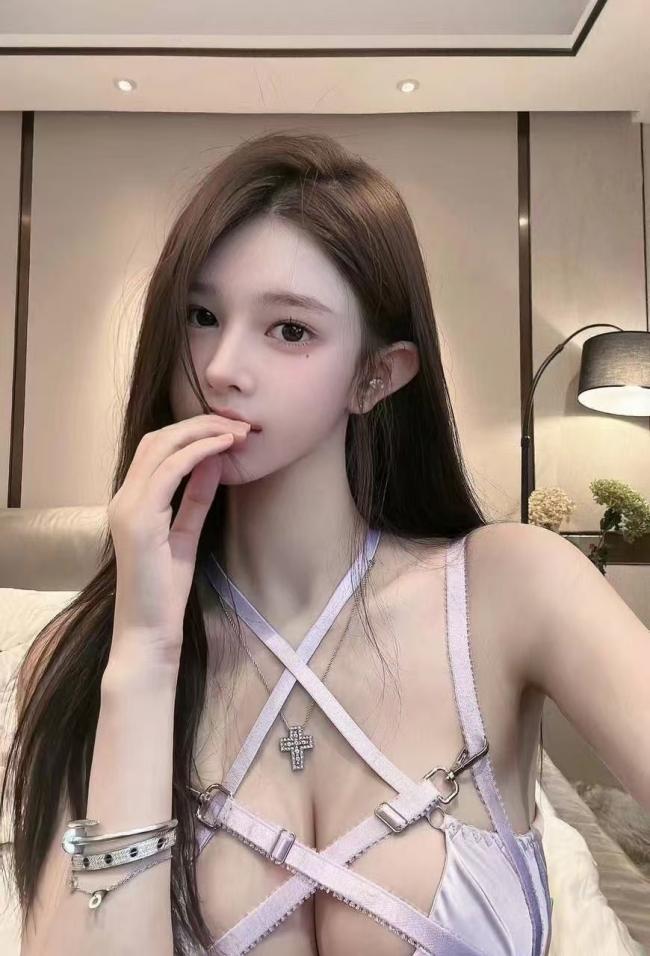 焰姬-北美外围经济