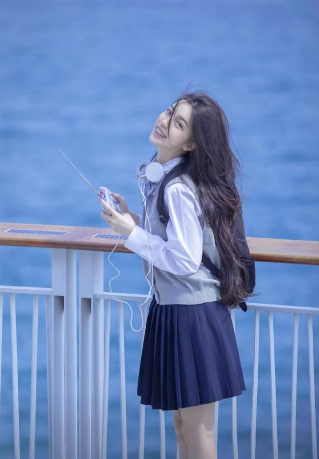 焰姬-北美外围经济