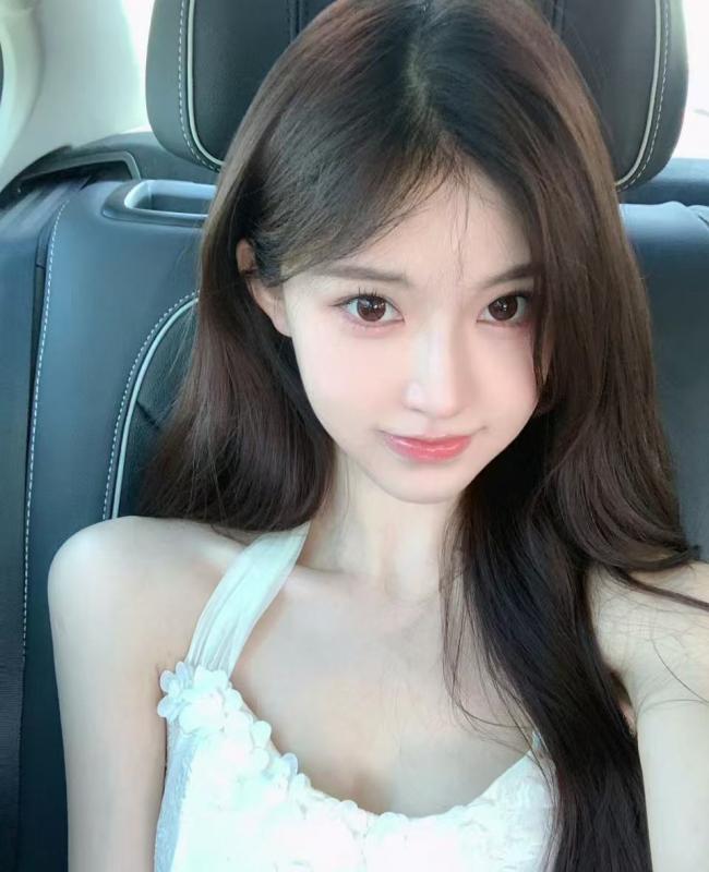 焰姬-北美外围经济